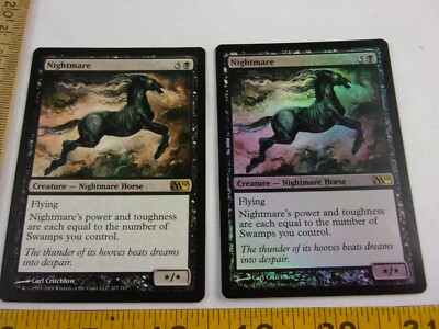 【MTG】（日）思案　M10  foil en_3fbe02726c.jpg