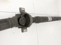 Mercedes C218 CLS 350 11-14 CDI 3,0 190KW Kardanwelle Hinten Mercedes C218 CLS 350 11-14 25.01.2011 A2124109606... Vorschau 4