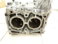 Subaru Impreza GD F-G 05-07 1,5 77KW EL154LS9MB Motorblock Subaru Impreza GD F-G 05-07 02.01.2007 gebraucht Vorschau 4