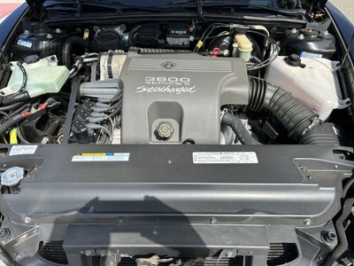 image 3 of engine