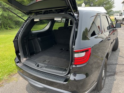 image 1 of other