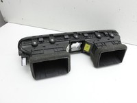 Hyundai Kona OS 17-20 Luftdusche Luftdüse Mitte Hyundai Kona OS 17-20 03.08.2018 97410J9000 97410-J9000... Vorschau 4