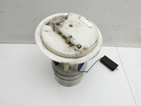 Citroen DS4 NX 11-15 1,6 115KW Kraftstoffpumpe Kraftstoff Förderpumpe Tankgeber Citroen DS4 NX 11-15 20.05.2011... Vorschau 2