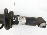 Mini One R56 LCI 13-16 3T Federbein Stossdämpfer Hinten Links Mini One R56 LCI 13-16 24.09.2012 3352-6853964... Vorschau 6