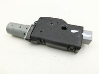 Renault Scenic IV 16-21 Schiebedachmotor Renault Scenic IV 16-21 29.05.2018 1742743B 1801140853 1734764C gebraucht Vorschau 6