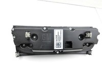 Opel Astra K 15-21 Bedienteil Bedienelement Heizung Klimabedienteil Opel Astra K 15-21 19.02.2016 39042438 gebraucht Vorschau 5