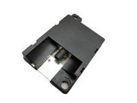 BMW X3 E83 LCI 06-10 Bluetooth Antenne BMW X3 E83 LCI 06-10 18.10.2006 84506928461 6928461 14.50-6928461-00 gebraucht Vorschau 1