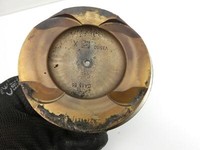 Mercedes W205 C180 14-19 1,6 115KW 274910 Kolben mit Pleuel Pos B Mercedes W205 C180 14-19 26.03.2015 A2741217... Vorschau 5