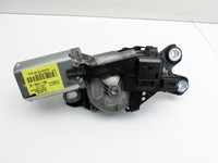 Ford B-Max JK 12-17 Wischermotor Hinten Heckwischermotor Ford B-Max JK 12-17 03.04.2014 AV61-17K441-AC W000014440... Vorschau 4