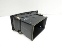 Mitsubishi ASX 12-16 Luftdusche Luftdüse Rechts Mitsubishi ASX 12-16 24.02.2016 8030A166XA gebraucht Vorschau 4