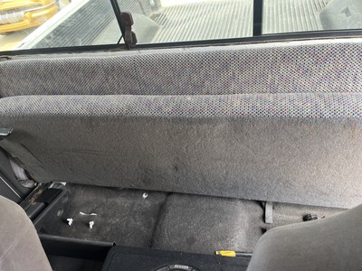 image 5 of interior