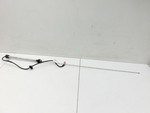 Chrysler Grand Voyager V 08-10 Antenne Chrysler Grand Voyager V 08-10 01.01.2008 05064178AC gebraucht Vorschau 1