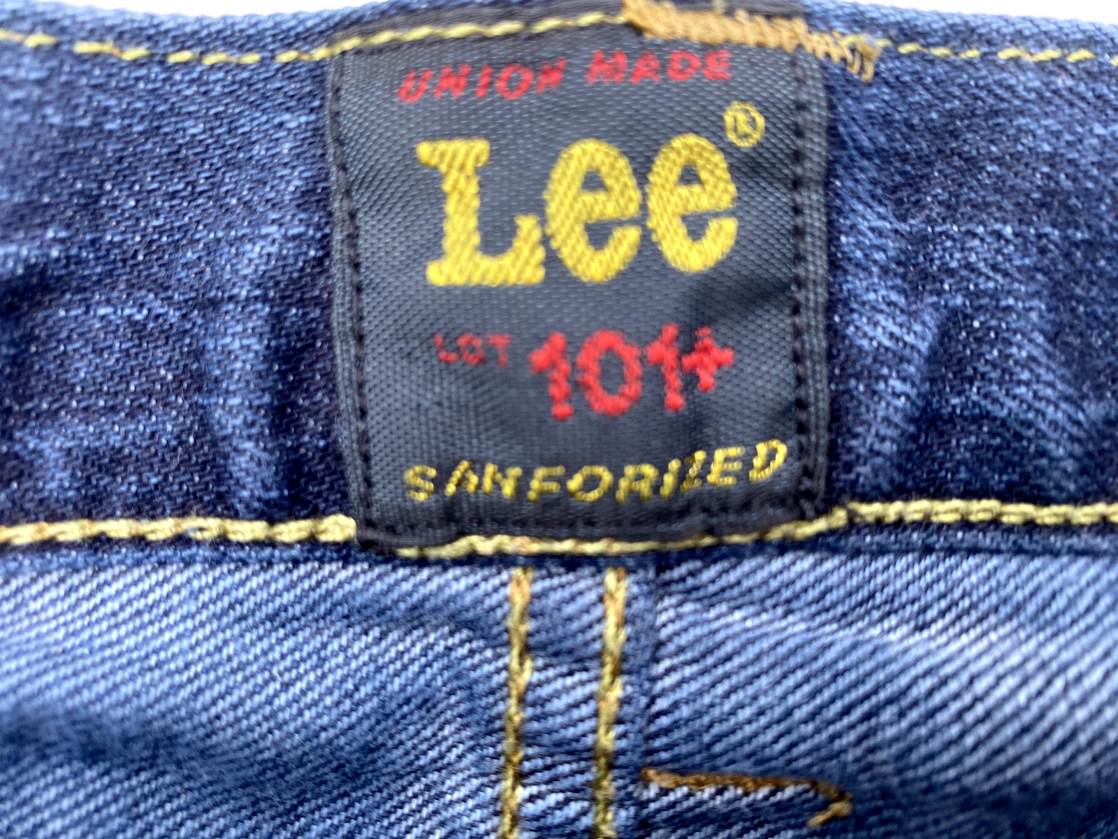 lee Union made ダイバー2014さん専用 $_57.PNG?set_id=880000500F