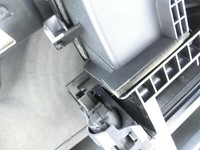 Audi Q7 4L 09-12 Armaturenbrett Panel komplett Audi Q7 4L 09-12 15.09.2011 4L1857041N 4L1857041N24A gebraucht Vorschau 10