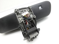BMW 5er E61 LCI 07-10 Innenspiegel Rückspiegel Spiegel Innen Elektrochrom BMW 5er E61 LCI 07-10 30.06.2009... Vorschau 5