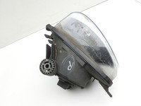 BMW F10 523i 10-13 Nebelscheinwerfer Rechts orig. BMW F10 523i 10-13 21.05.2010 7216886 63.17-7216886-01 89206701... Vorschau 4