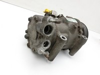 MINI Countryman R60 10-14 1,6 135KW Klimakompressor Klima Kompressor MINI Countryman R60 10-14 08.12.2011... Vorschau 5