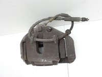 BMW 525d F10 13-17 2,0d 160KW Bremssattel Bremszange Vorne Rechts 60/30/348 BMW 525d F10 13-17 27.02.2014 6792690... Vorschau 3