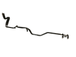 Aceite_Tubo_flexible_Línea_de_aceite_para_Transmisión_automática_Porsche_Cayenne_9PA_955_02-07