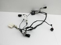 Ford Kuga II DM2 13-16 Kabelbaum für Heckklappe Ford Kuga II DM2 13-16 12.16.2013 EV4T-14A583-R59CL gebraucht Vorschau 6