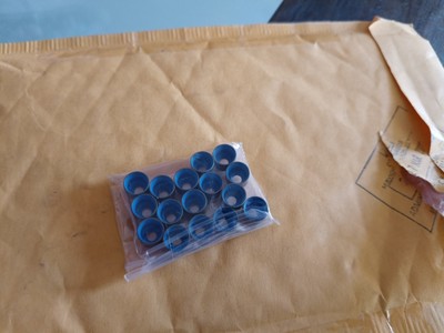 Objectfoto('s) van geverifieerde koper