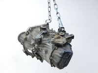 Kia Soul II AM 08-13 1,6 93KW T9W5 U52L Schaltgetriebe Getriebe T9W5 U52L Kia Soul II AM 08-13 07.05.2009 gebraucht Vorschau 5