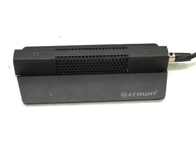 Philips sbc md110 driver for macbook pro