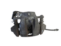 Mercedes W169 A180 04-08 CDI 2,0 80KW Bremssattel Bremszange Vorne Links Mercedes W169 A180 04-08 16.04.2007... Vorschau 1