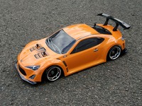 tamiya tt01 rtr