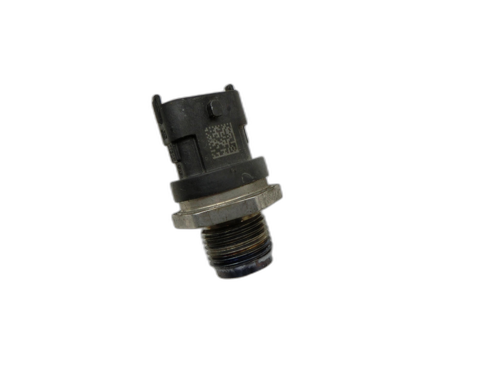 Alfa Romeo Brera 159 06-11 JTDM 2,4 147KW Railsensor Drucksensor  - Bild 1