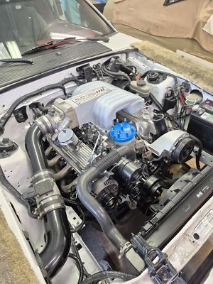 Fotos del artículo de un comprador verificado