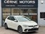 Volkswagen Polo Life 1.0 5 Door Petrol Hatchback