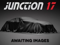 2016 Mercedes-Benz C Class 2.0 C200 AMG Line Euro 6 (s/s) 2dr COUPE Petrol Manua