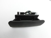 Ford Transit VI 06-13 Turnier Türgriff Griff aussen Rechts Hinten für Schiebetür AA Ford Transit VI 06-13... Vorschau 2