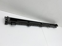 KIA Carens RP IV 13-19 Sonnenschutzrollo Rollo für Tür Links Hinten KIA Carens RP IV 13-19 29.08.2014 83352-A4000... Vorschau 2