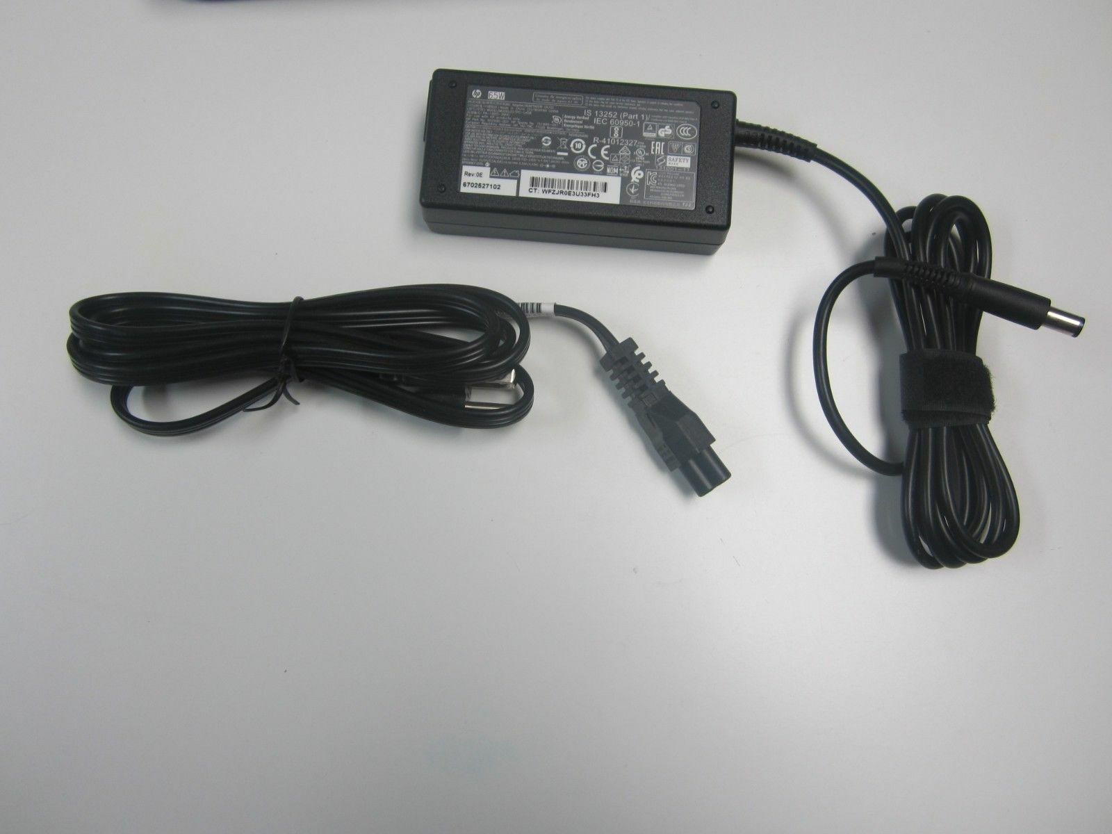 HP Thin Client TC t620 Quad Core AMD GX-415GA 16GB SSD 4GB DDR3 RAM Win 7