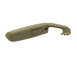 Audi_A6_4F_6C_QU_05-08_Lim_Handgriff_Haltegriff_Rechts_Hinten_für_Türverkleidung_