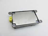 BMW E65 7er 01-05 Airbag Steuergerät Airbagsteuergerät Links Vorne BMW E65 7er 01-05 11.09.2003 65.77-6929553... Vorschau 5