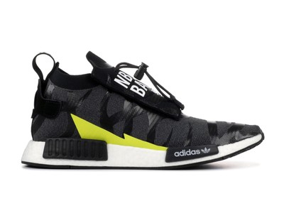 adidas b37634