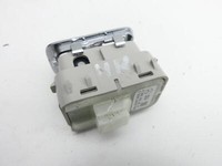 Mercedes W205 C180 14-19 Lim Fensterheberschalter Schalter Hinten Rechts Mercedes W205 C180 14-19 26.03.2015... Vorschau 2