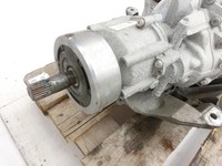 Audi Q5 8R 12-16 TFSI 2,0 169KW 4WD SHL Automatikgetriebe Getriebe Allradgetriebe Automatik SHL Audi Q5 8R 12-16... Vorschau 8