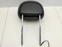 Mercedes S211 W211 E280 02-06 Kombi Kopfstütze für Beifahrer Sitz Rechts Vorne Crash Aktiv Mercedes S211 W211 E280... Vorschau 5
