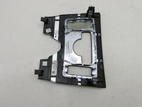 Mercedes CLS 250 C218 11-14 Kombi Blende Innen Mercedes CLS 250 C218 11-14 18.11.2013 A2186809707 gebraucht Vorschau 4
