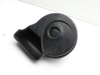 Mercedes S204 W204 C220 11-15 Hupe Signalhorn Hochtöner Mercedes S204 W204 C220 11-15 01.09.2011 A046522 gebraucht Vorschau 2