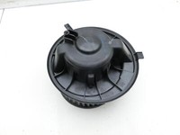 Skoda Superb II 3T 08-13 Gebläsemotor Lüftermotor Heizungsgebläse Skoda Superb II 3T 08-13 19.11.2008 1K1819015C... Vorschau 2