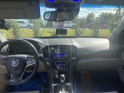 image 2 of interior