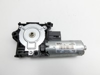 Volvo XC 90 XC90 II T6 Stellmotor Elektromotor für Sonnenschutzrollo Panoramadach Volvo XC 90 XC90 II T6 02.11.2018... Vorschau 5