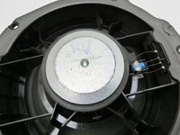 VW Passat CC 358 12-16 Lautsprecher Rechts Vorne D&M PSS VW Passat CC 358 12-16 10.04.2013 3C8035454 900475460015... Vorschau 6