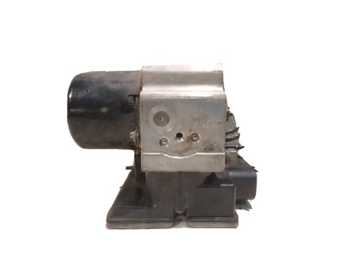 Modulo centralina ABS FIAT CROMA 2009 51753788