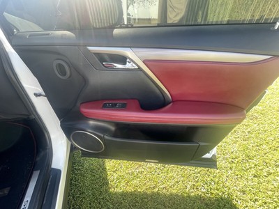 image 2 of interior